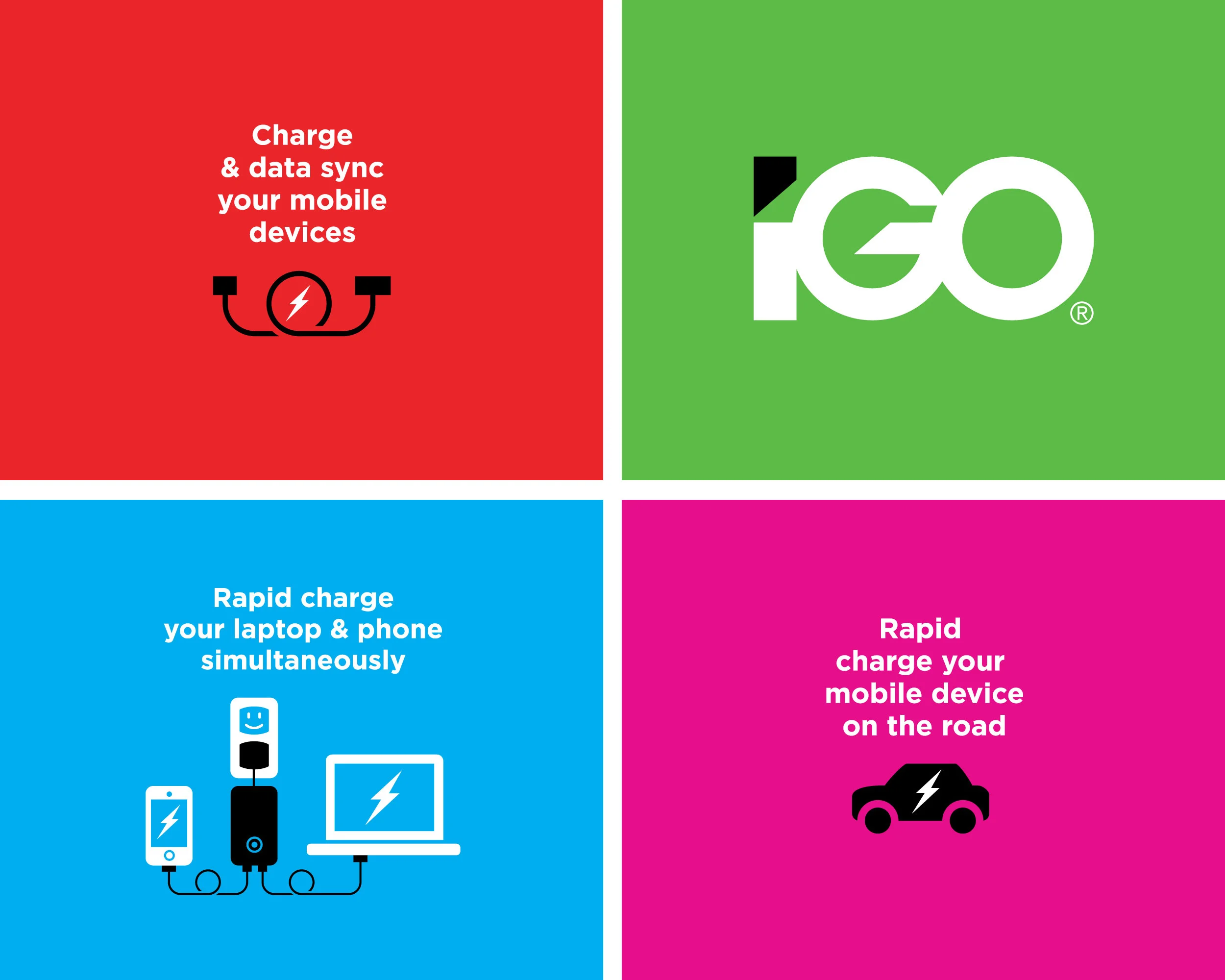 iGo_Iconography2.jpg