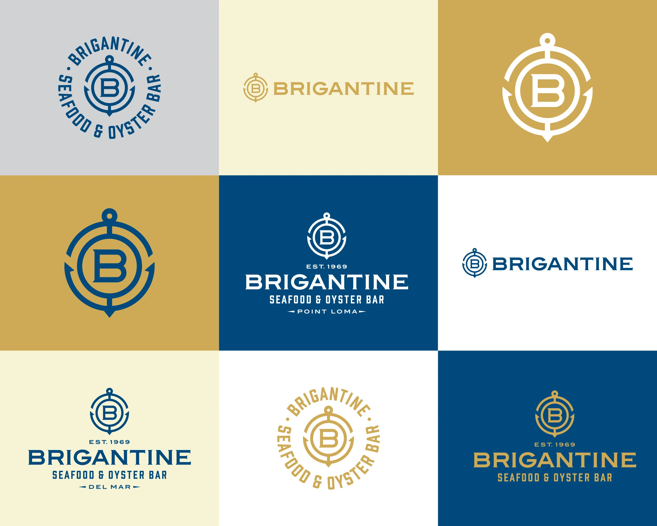Brigantine_Logos.jpg