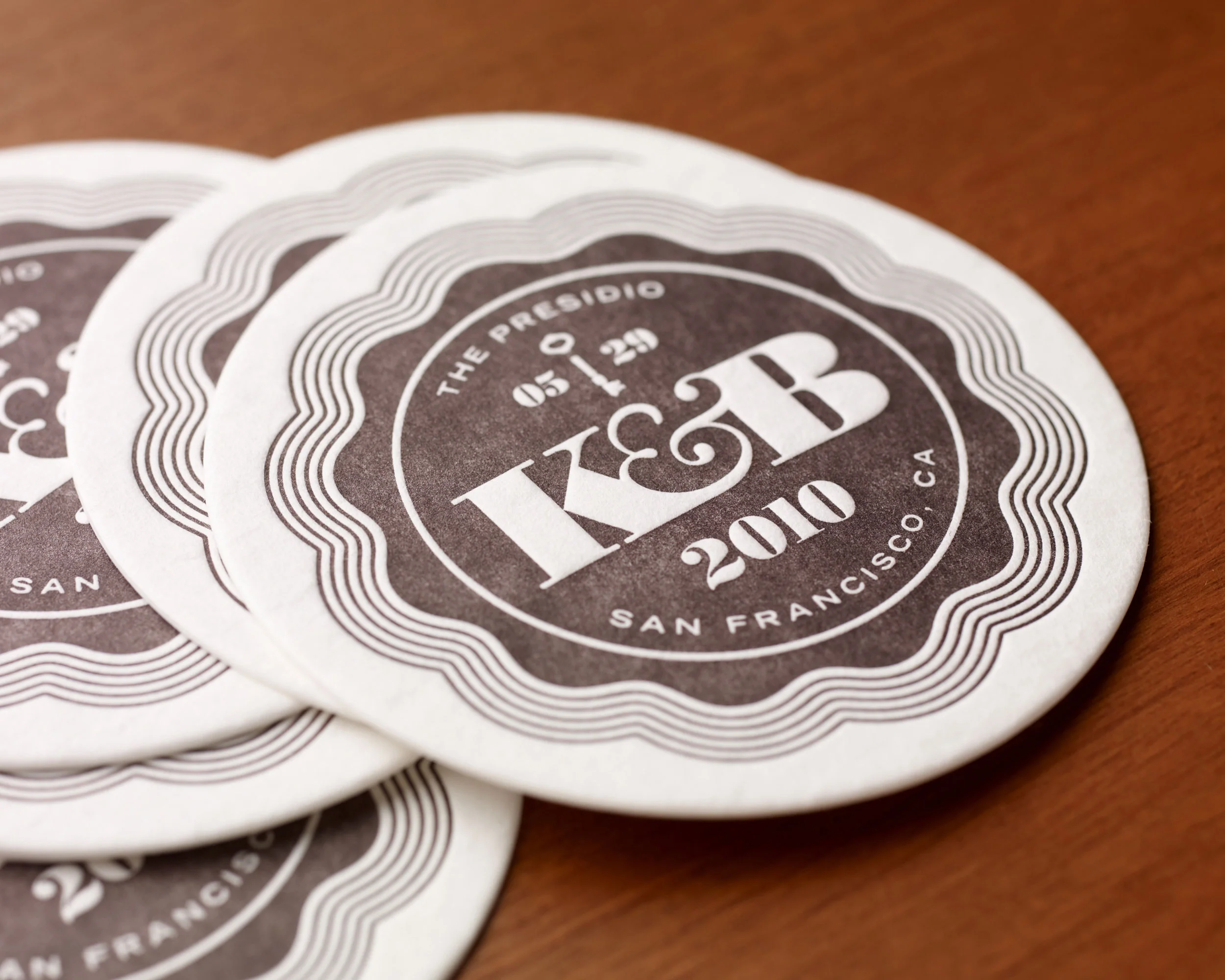 Cronin_Rillie_Coasters.jpg