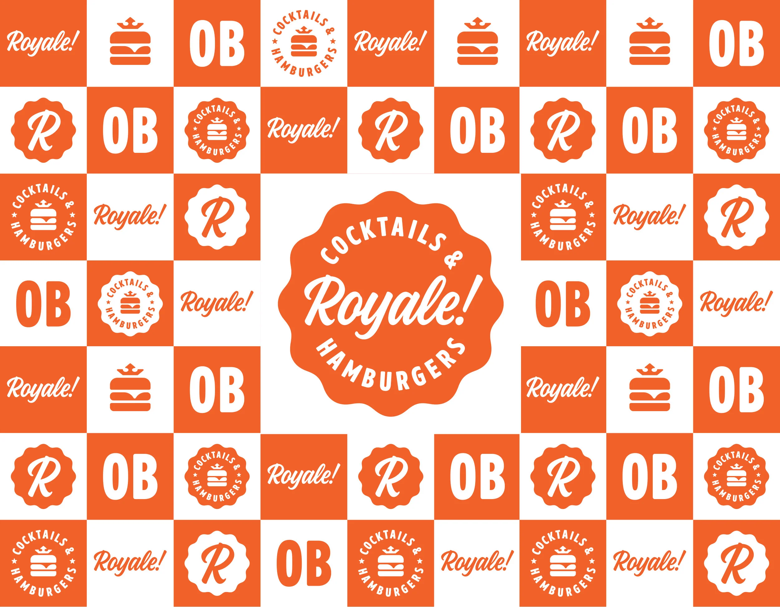 Royale_Logos.jpg