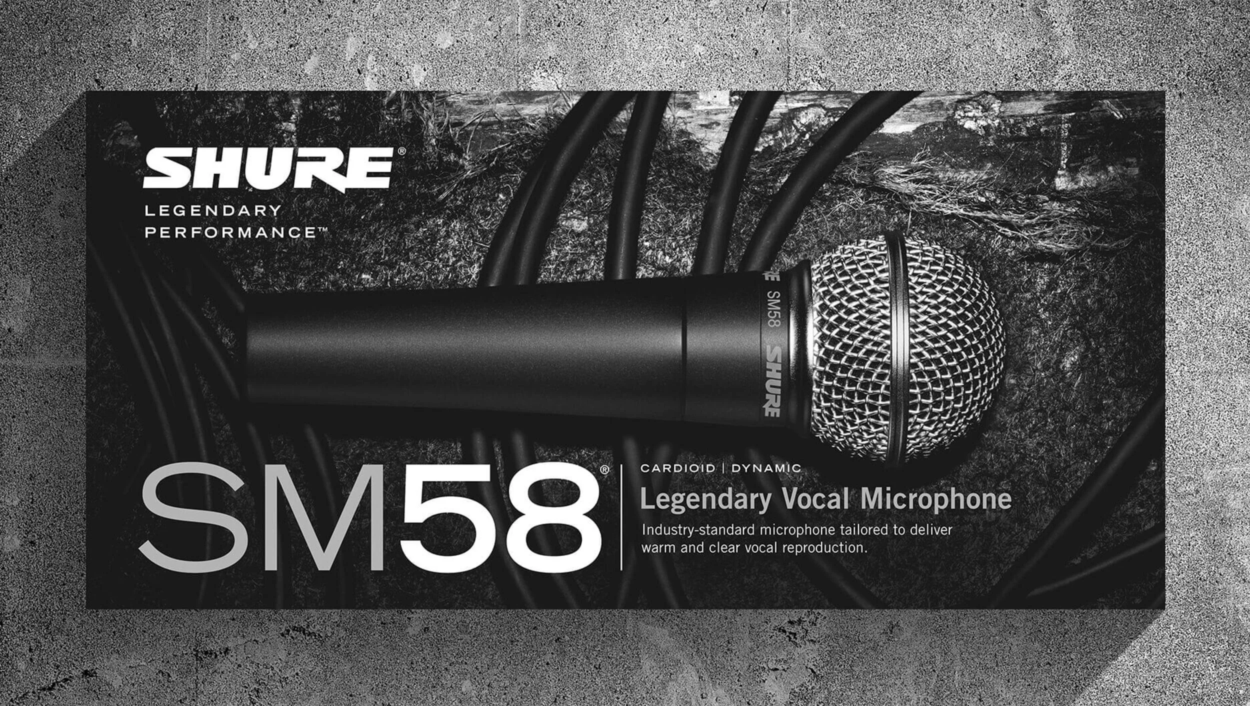 Shure_SM58.jpg