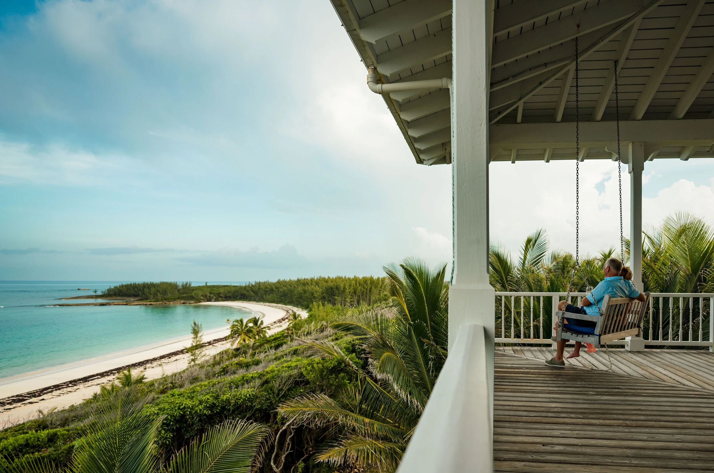 Delphic Club Delphi Gallery Bonefish & Permit in Abaco — The Delphi Club