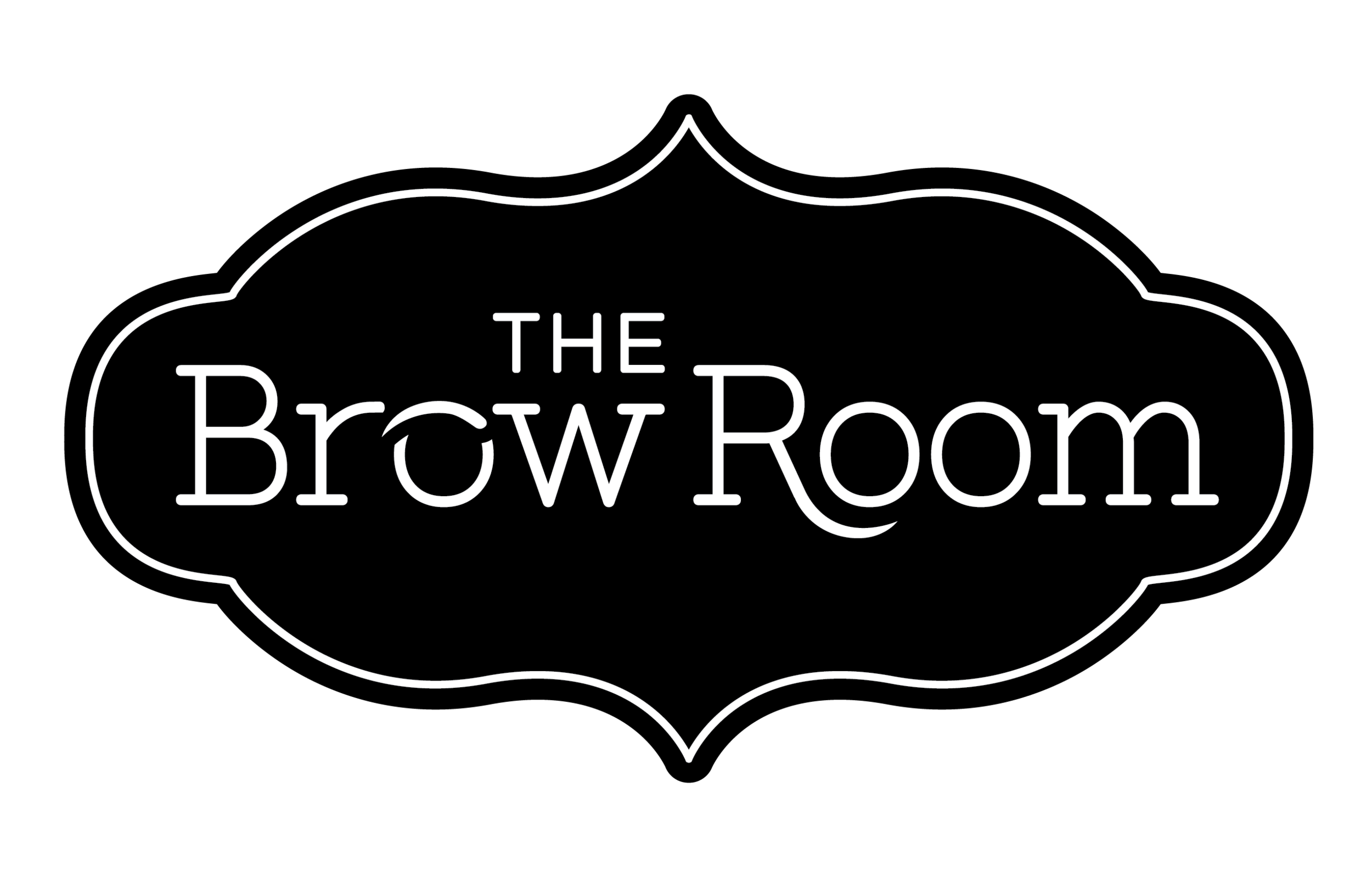 Home [thebrowroomhamilton.com]