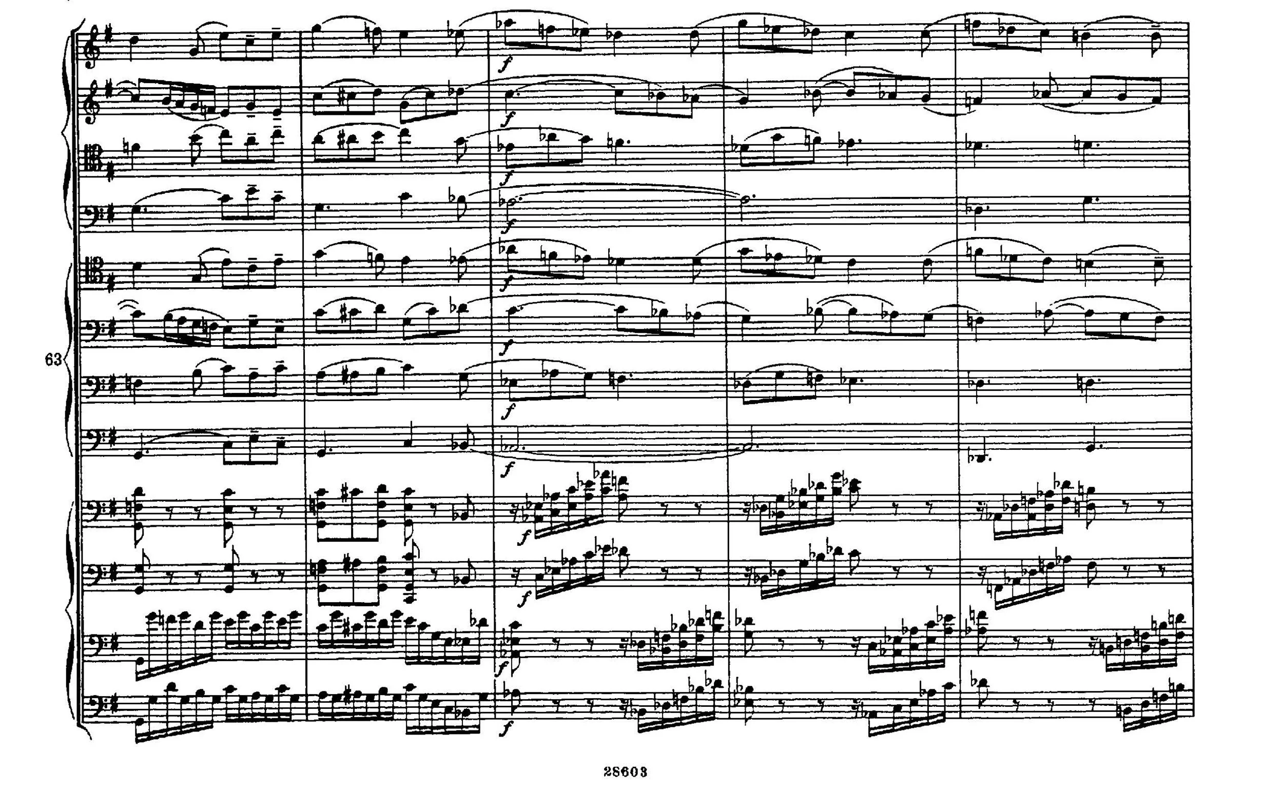 Hymnus.jpg