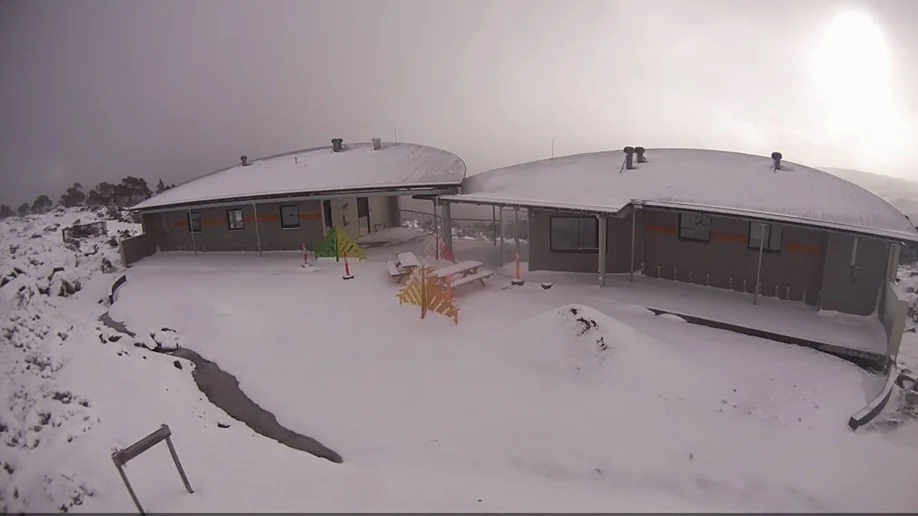 Mt+Mawson+Huts.jpg