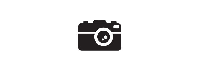 Camera.png