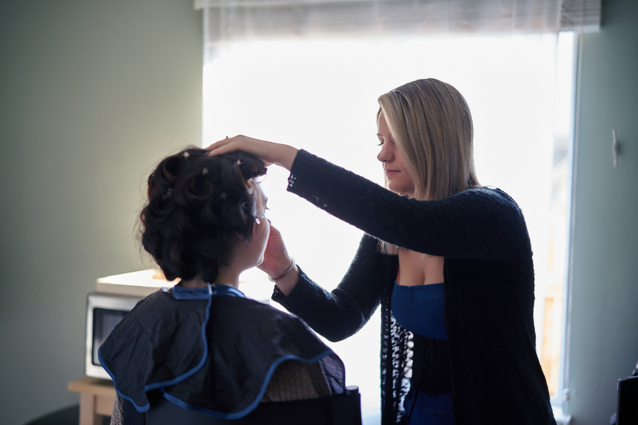 Makeup-002.jpg