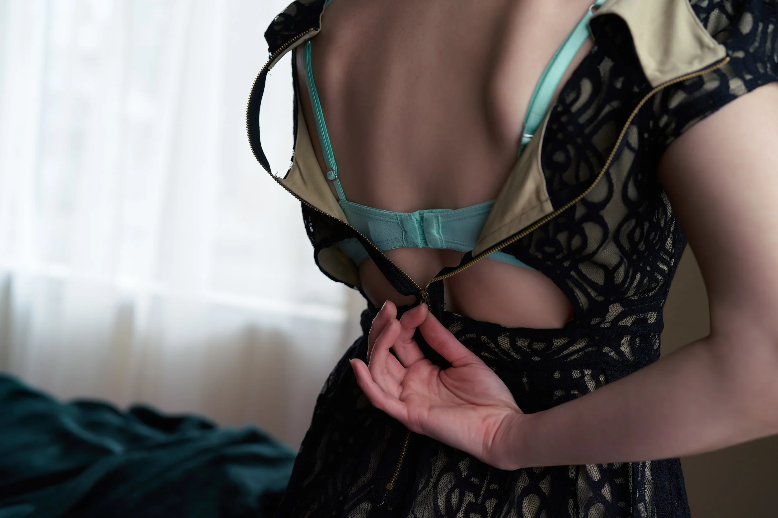 Boudoir_Laura-034.jpg