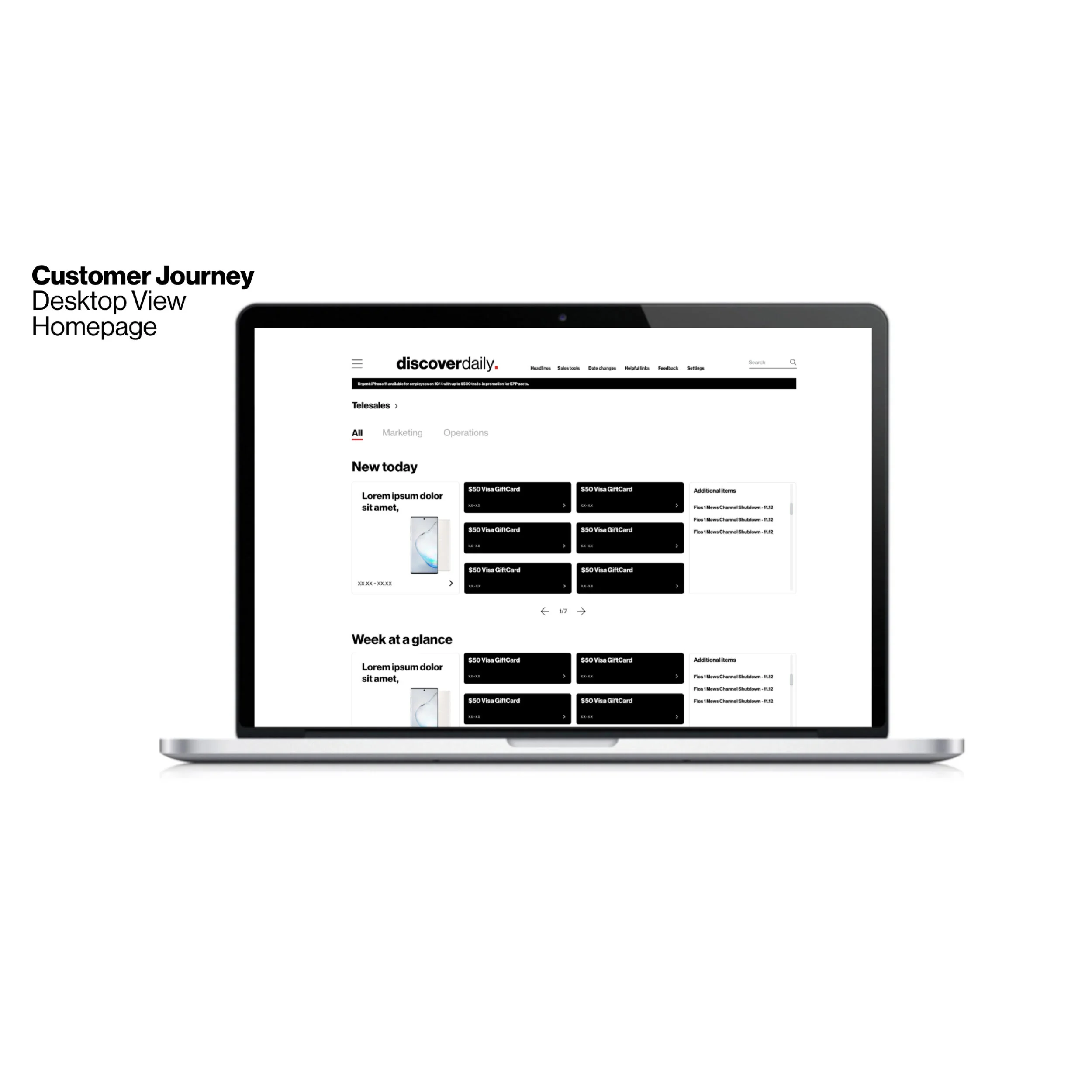 SquareSpacePics-10.jpg
