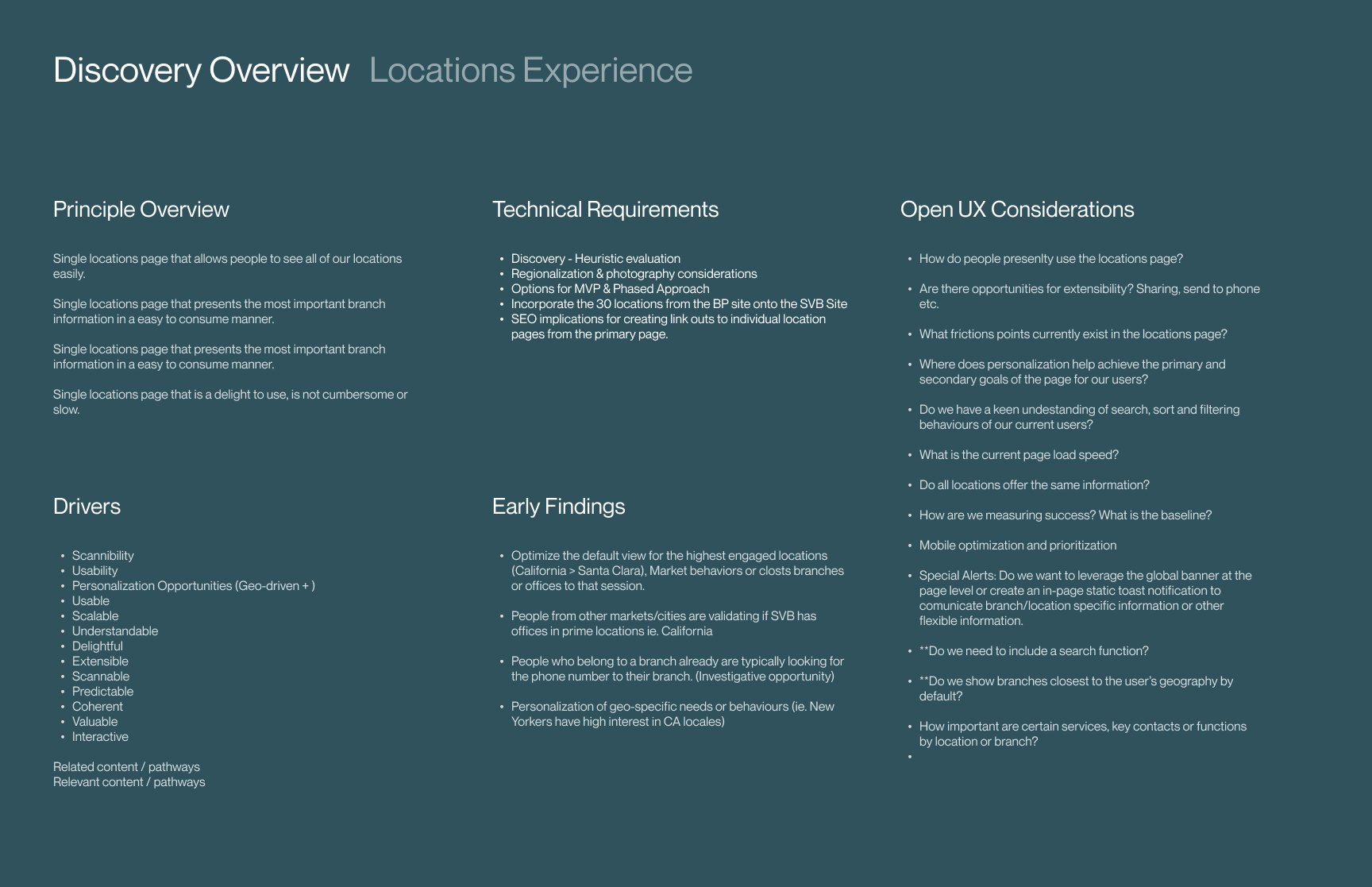 Technical Overview Notes.jpg