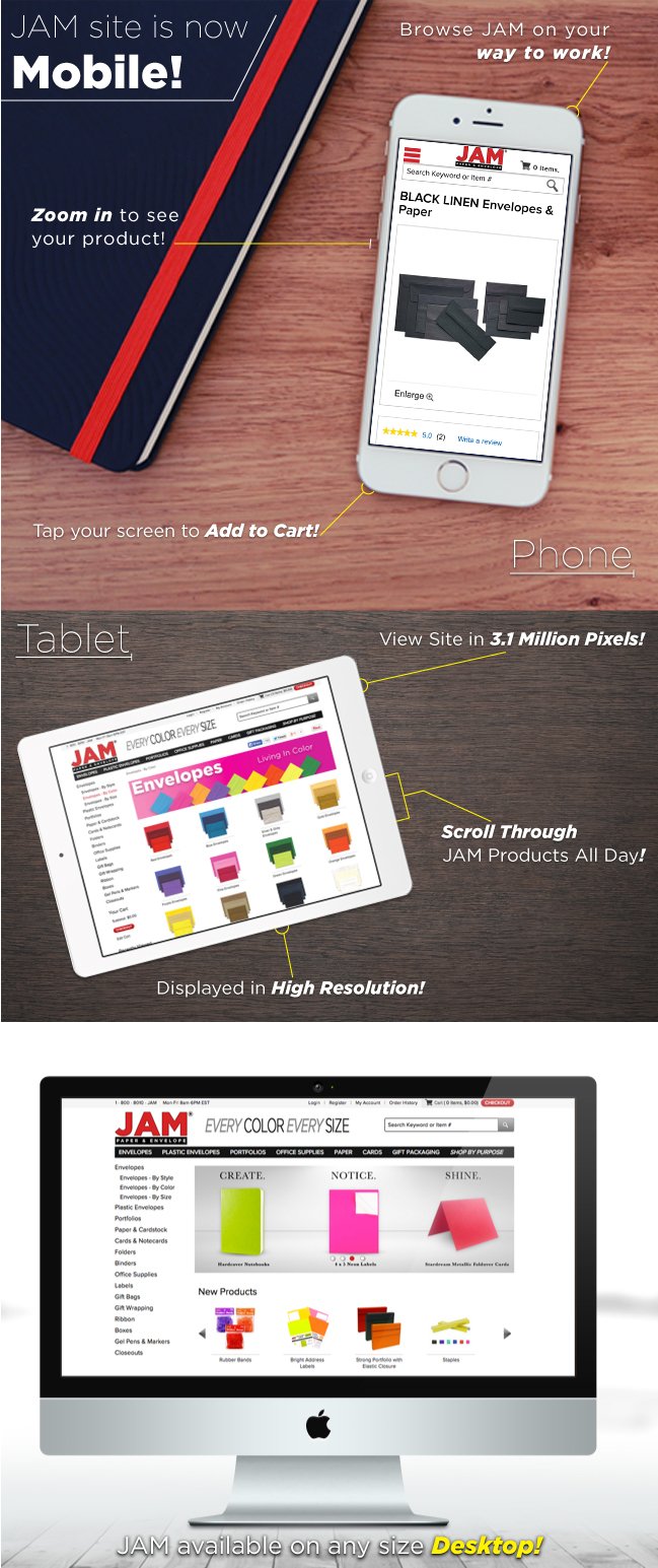 MobileResponceEmail_Layouts.jpg