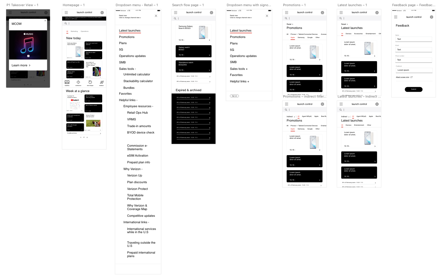 AllWireframe_1.png