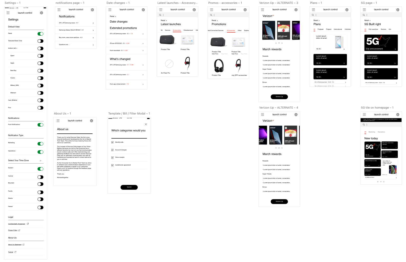 AllWireframes_2.png