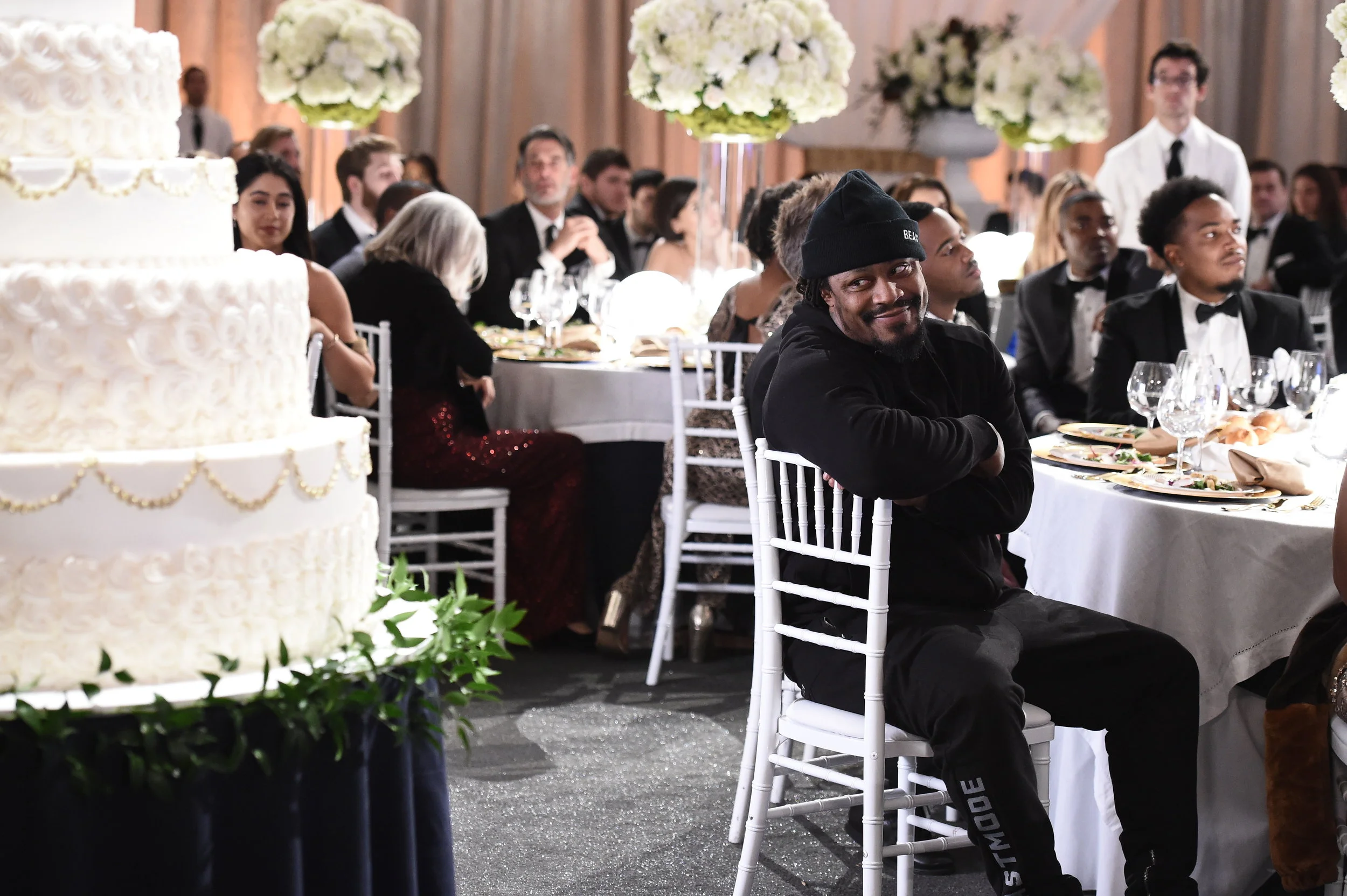 The 100-Year Game | SBLIII