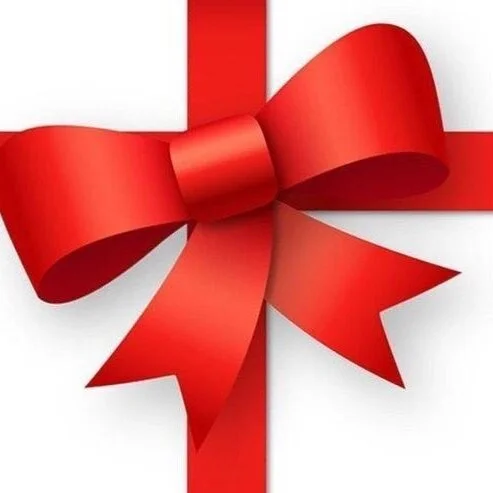 gift_card_1200x630.jpg