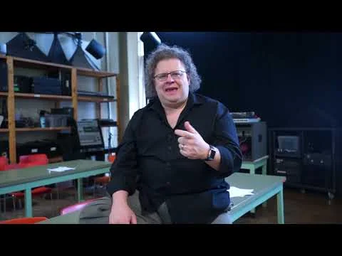 Better than you are (Copy)