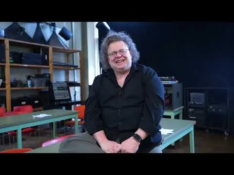 Right sizing Dreams (Copy)