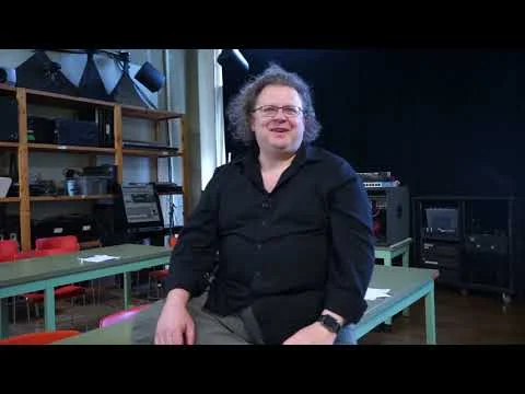 Record Ready Sidebar (Copy)