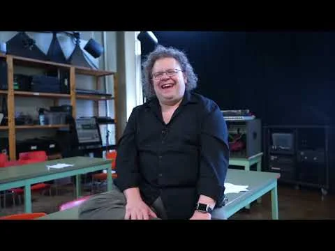 Sound is Easy (Copy)