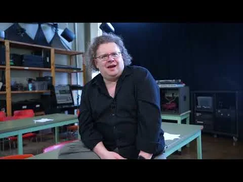 Guest Misconceptions (Copy)