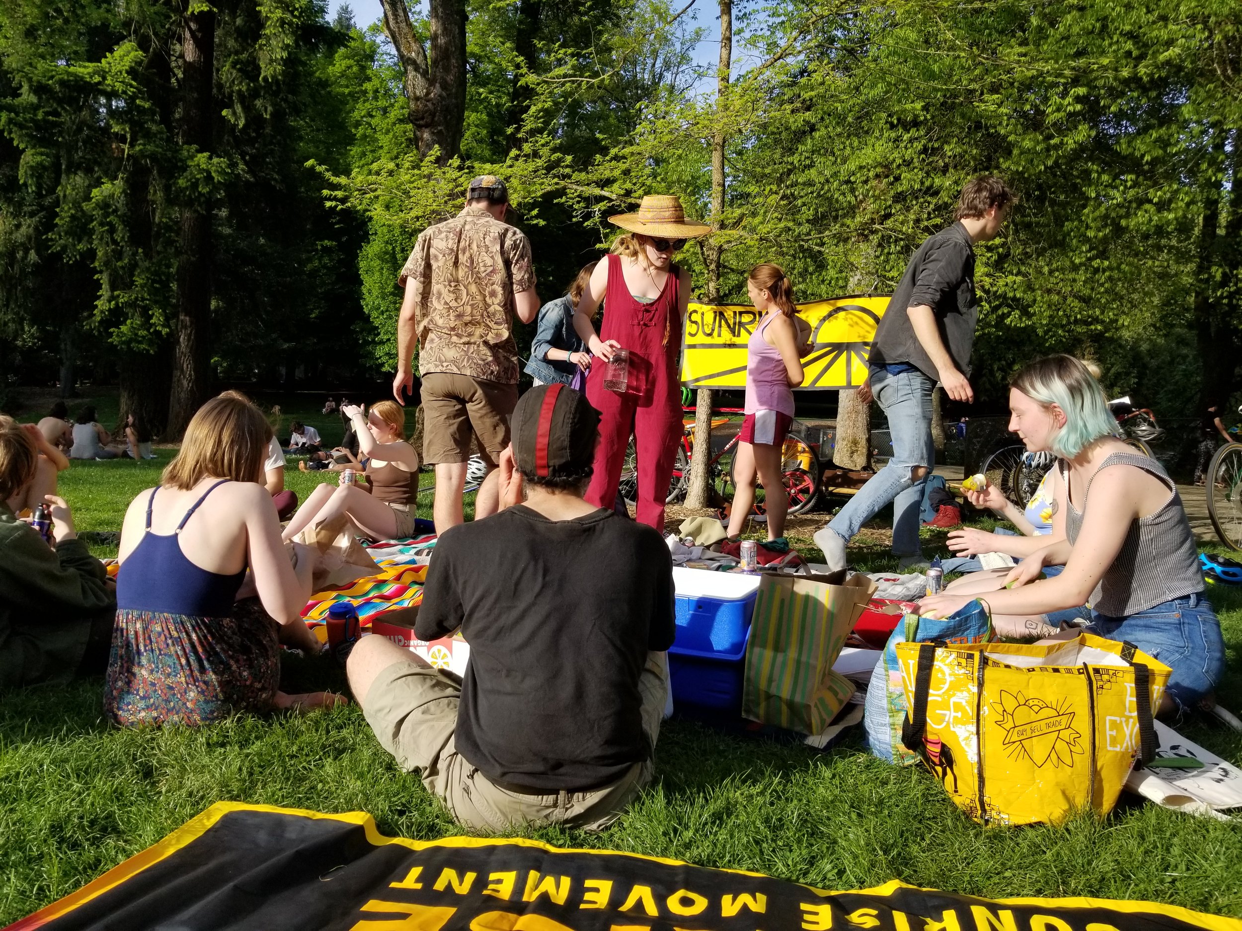 20190504_181857.jpg
