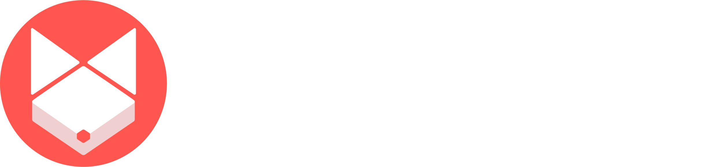 Lightfox Games