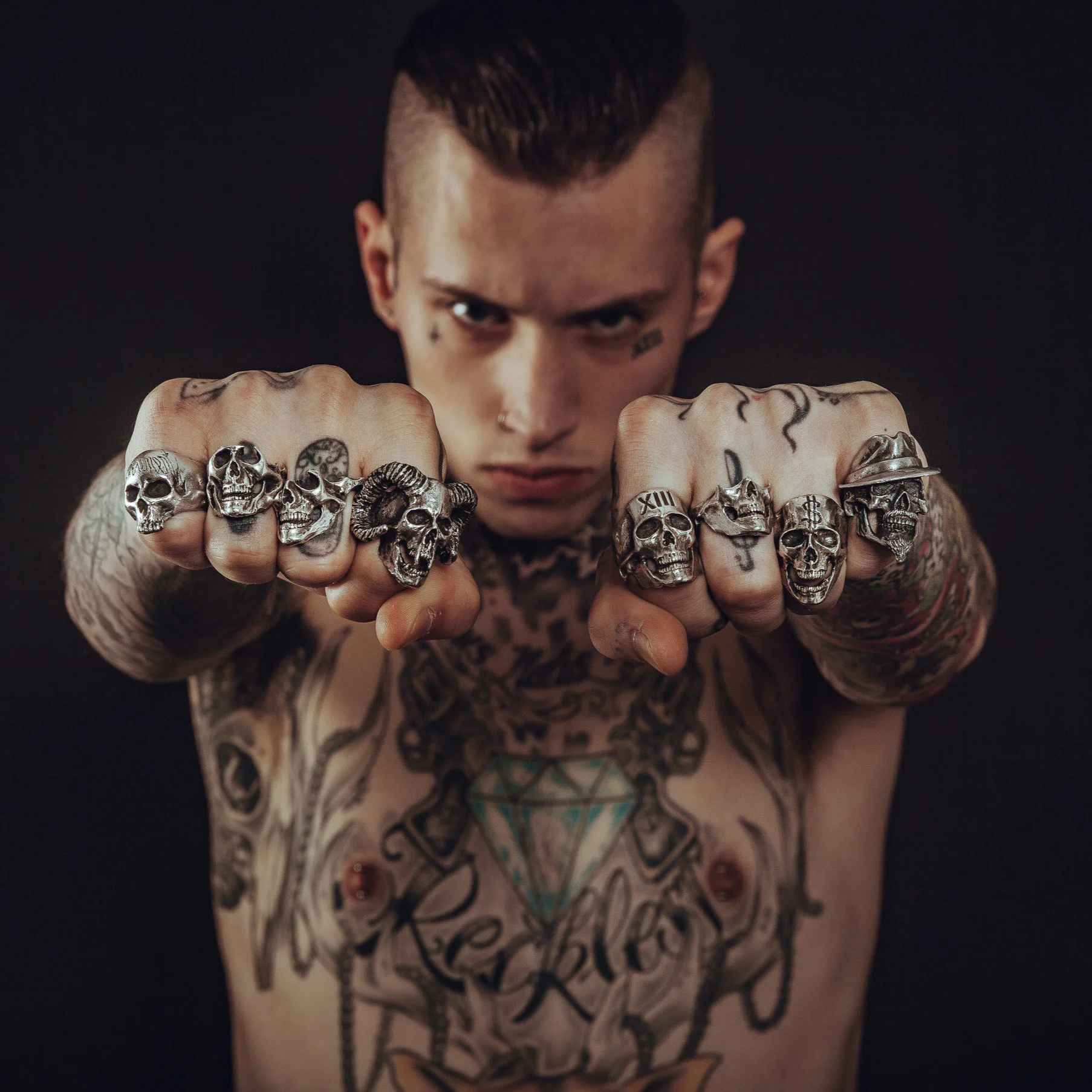 How to Deal With Difficult Children and People Who Behave Like Them