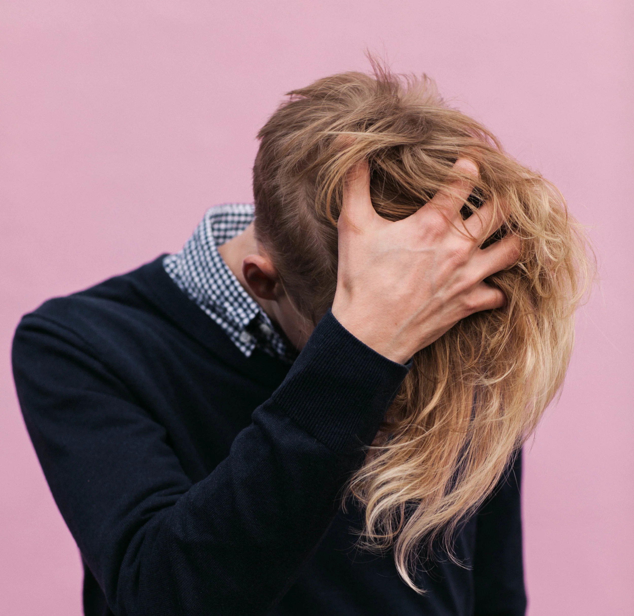 Protecting Ourselves from Tick Borne Infections