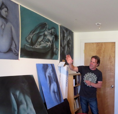 The Open University of Wellfleet