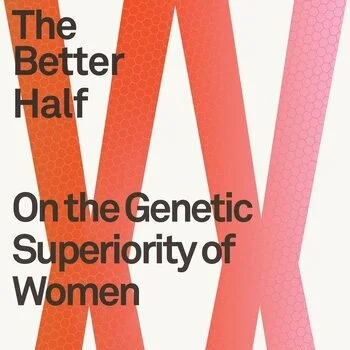 Why More Men Than Women Are Dying of Covid-19