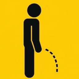 The Environmental Benefits of Recycling Our Pee