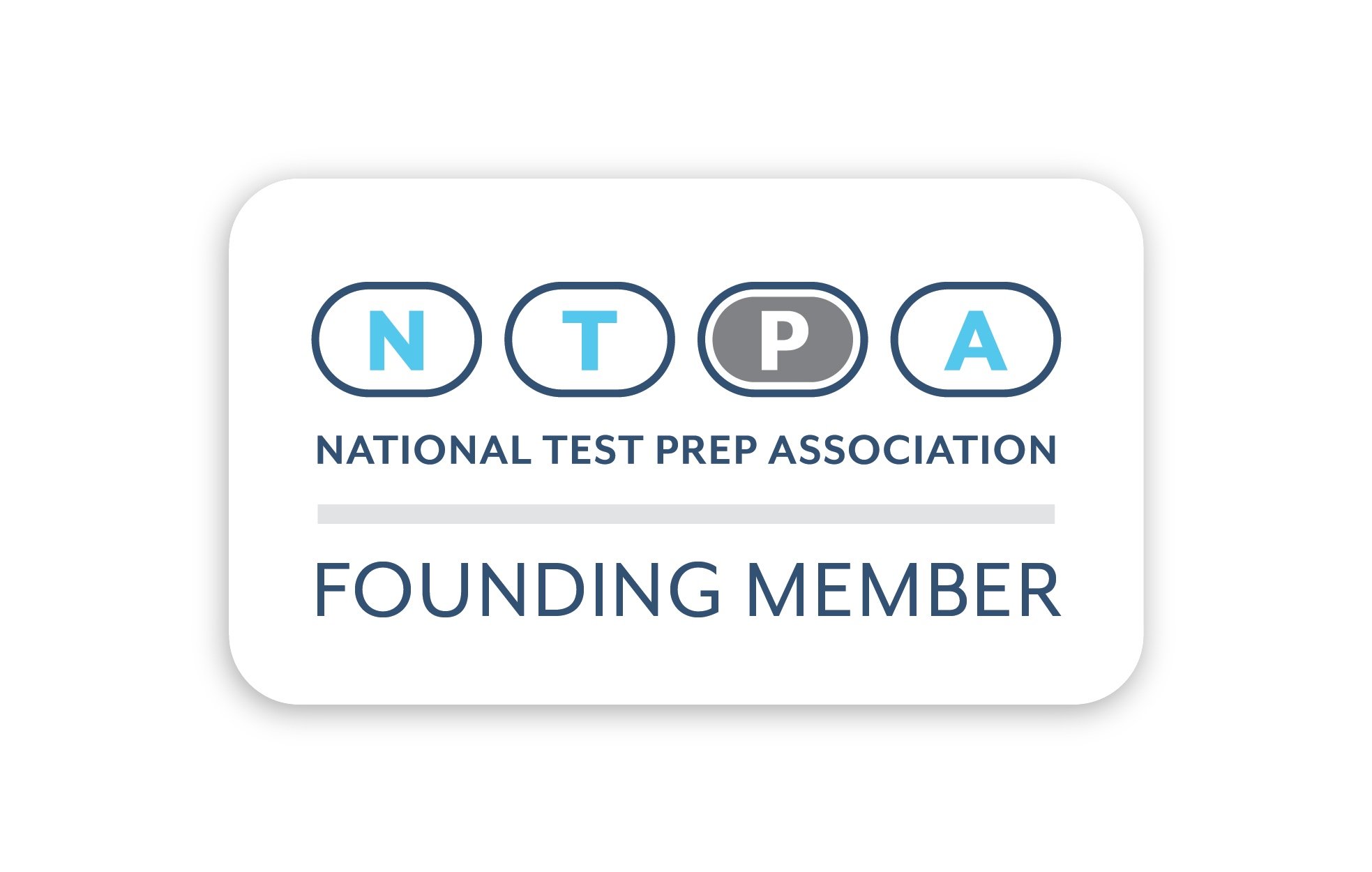 logo+NTPA-member_v5-01.jpg