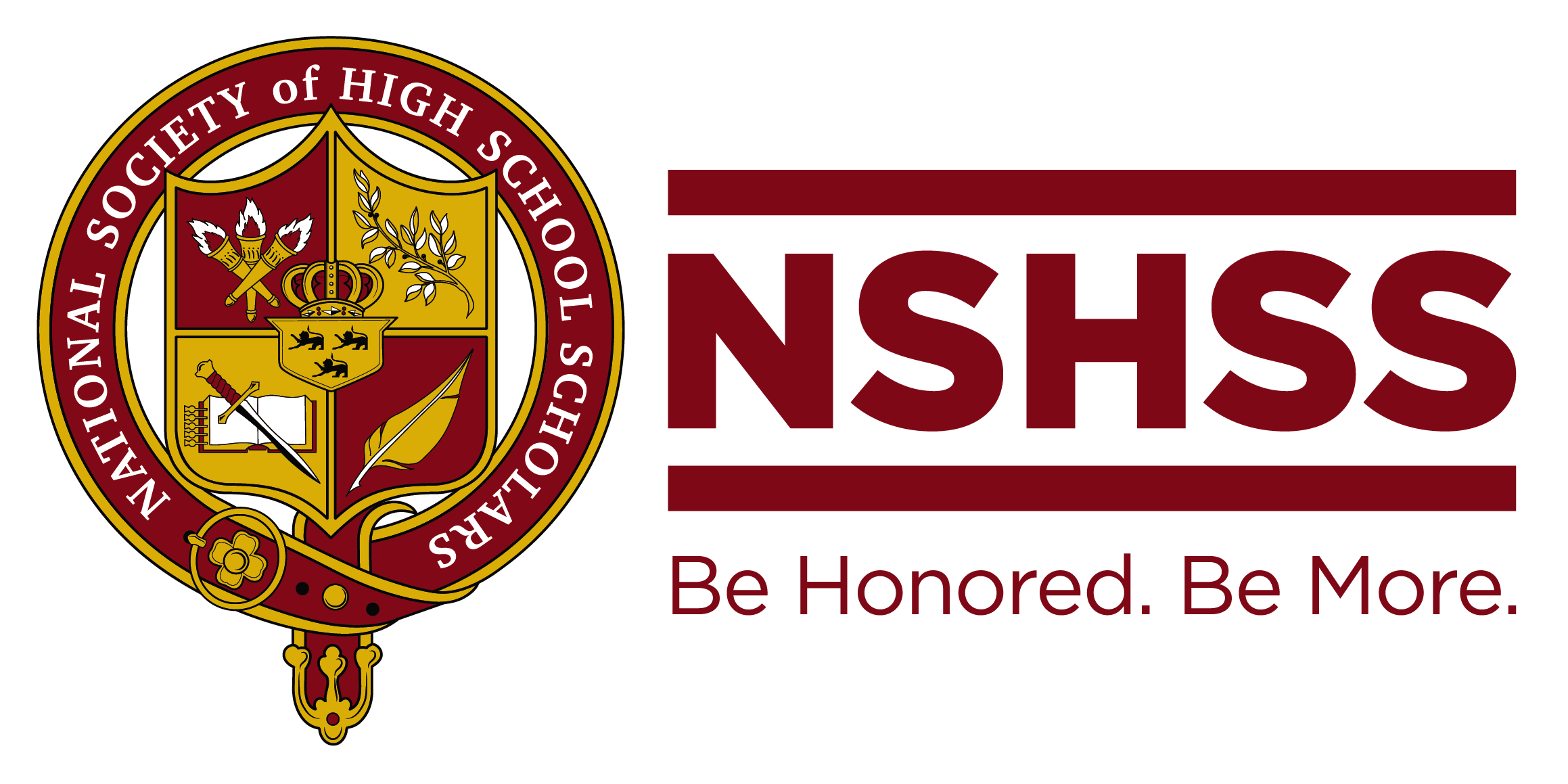 nshss-logo.png