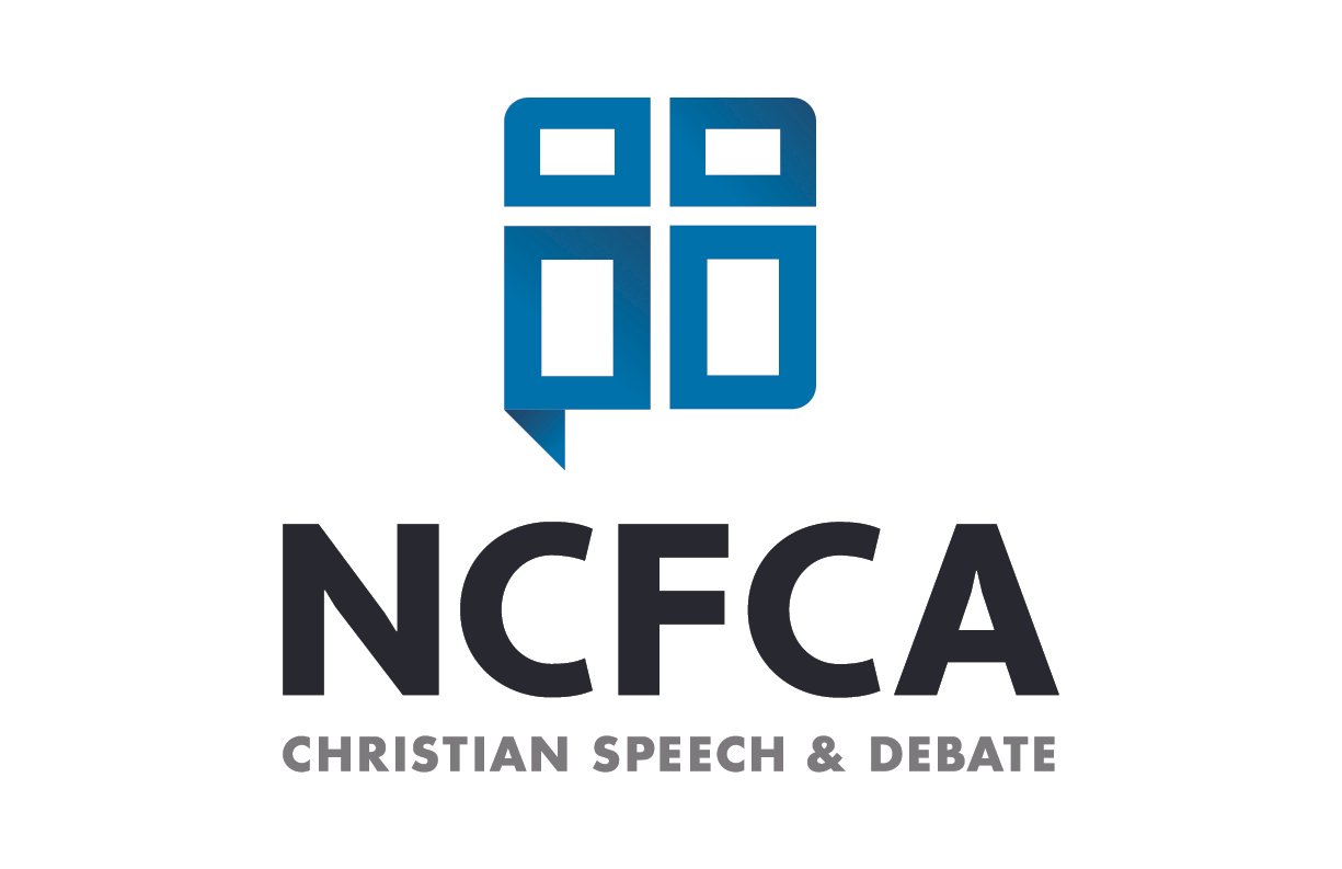 NCFCA_Logo_Original_Color.jpg