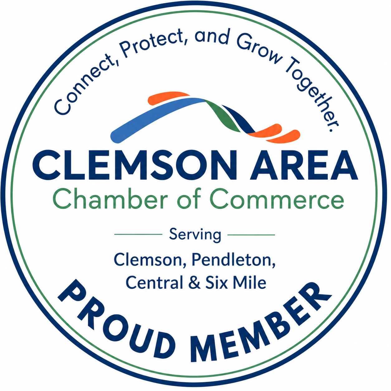 Clemson Chamber of Commerce.png