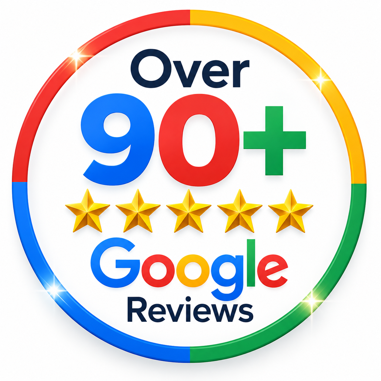 90 five star.png