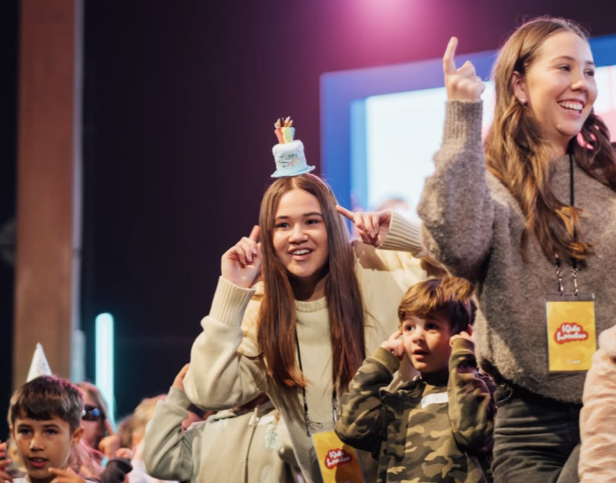 Screenshot 2025-09-22 at 10.42.11 AM.png