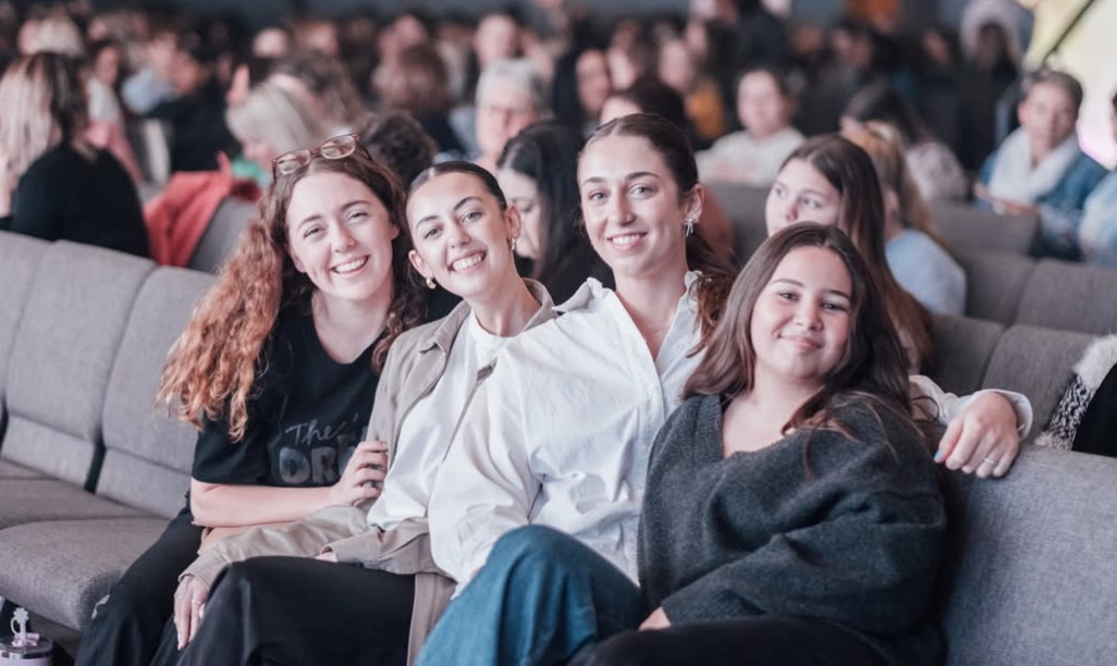 Screenshot 2025-09-22 at 10.43.21 AM.png