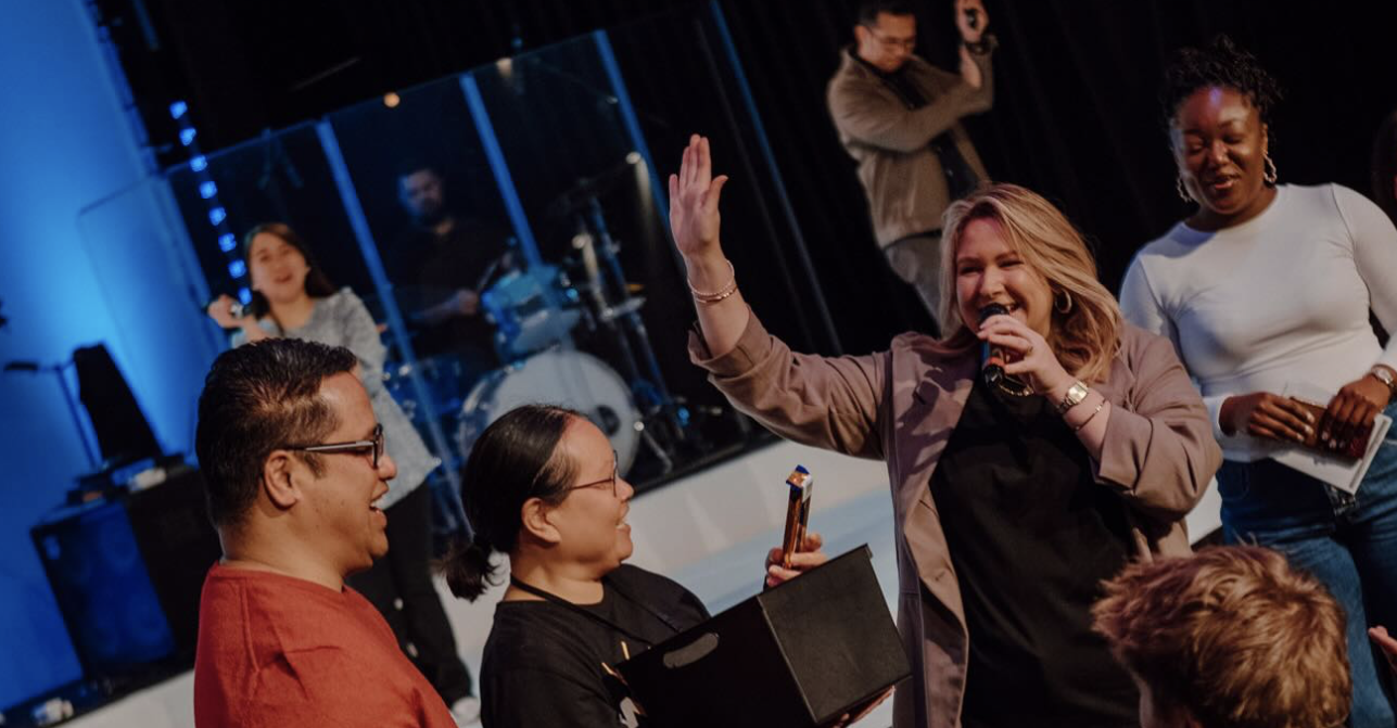 Screenshot 2025-09-22 at 10.29.23 AM.png