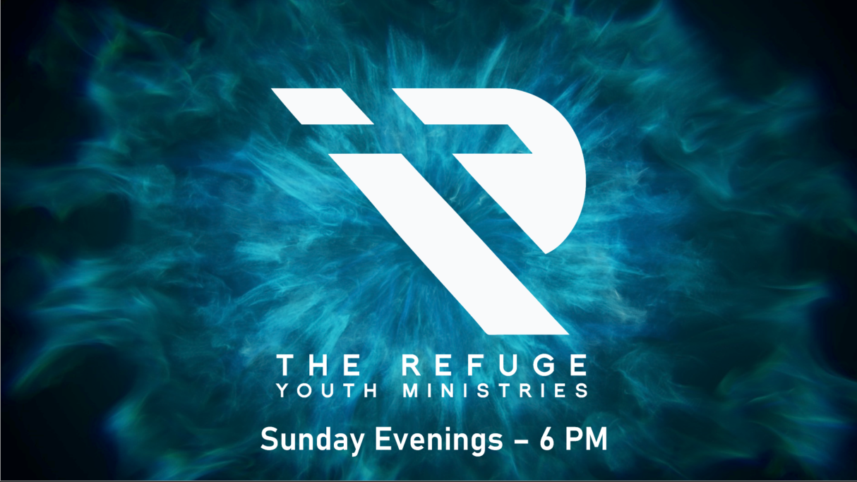 The Refuge 