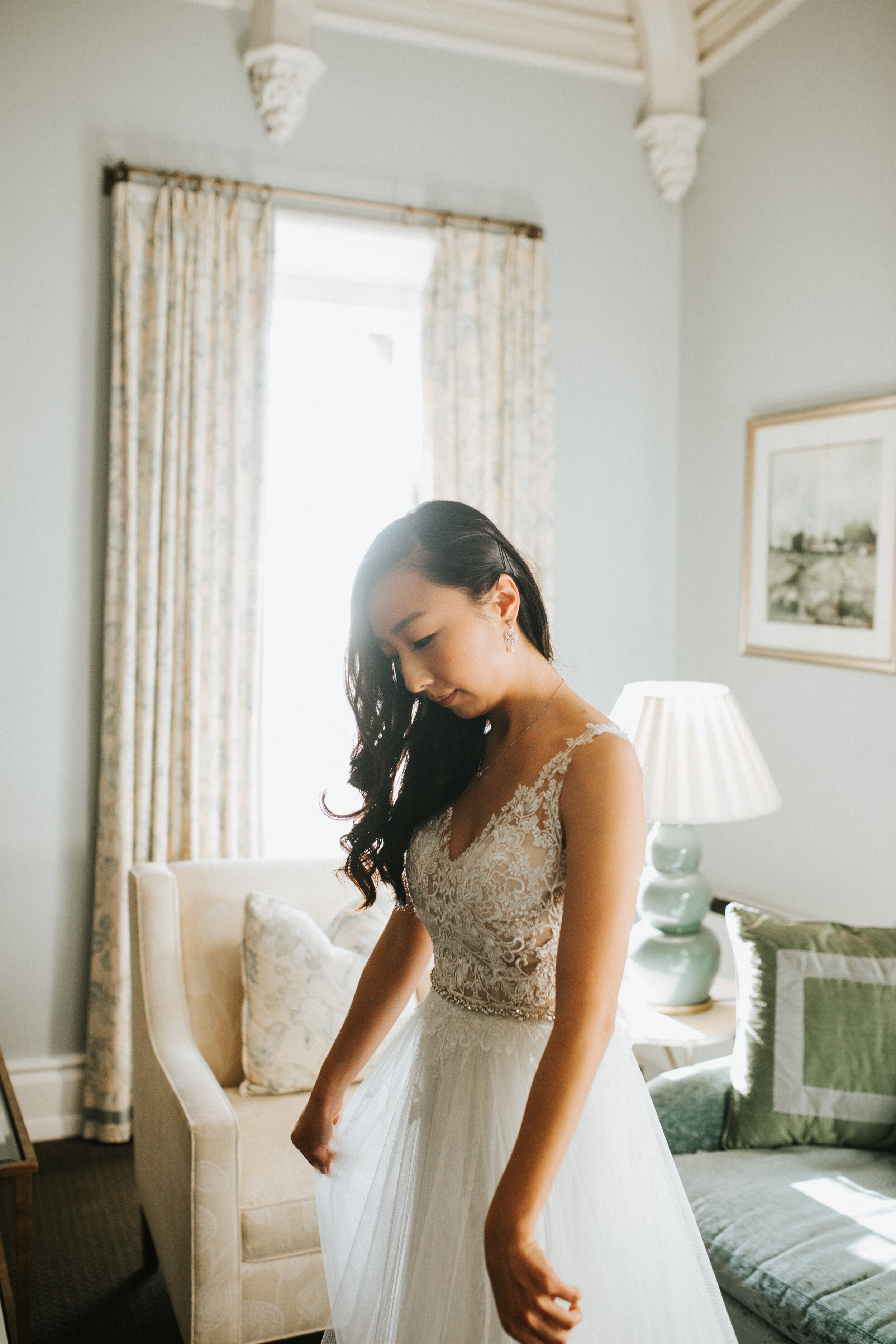 Jane+Steve_SaludStudios_2.22.2020-0003.JPG