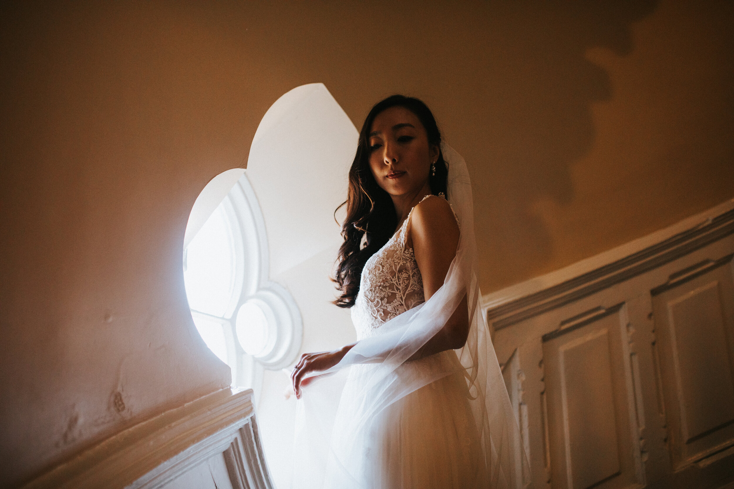 Jane+Steve_SaludStudios_2.22.2020-0025.JPG