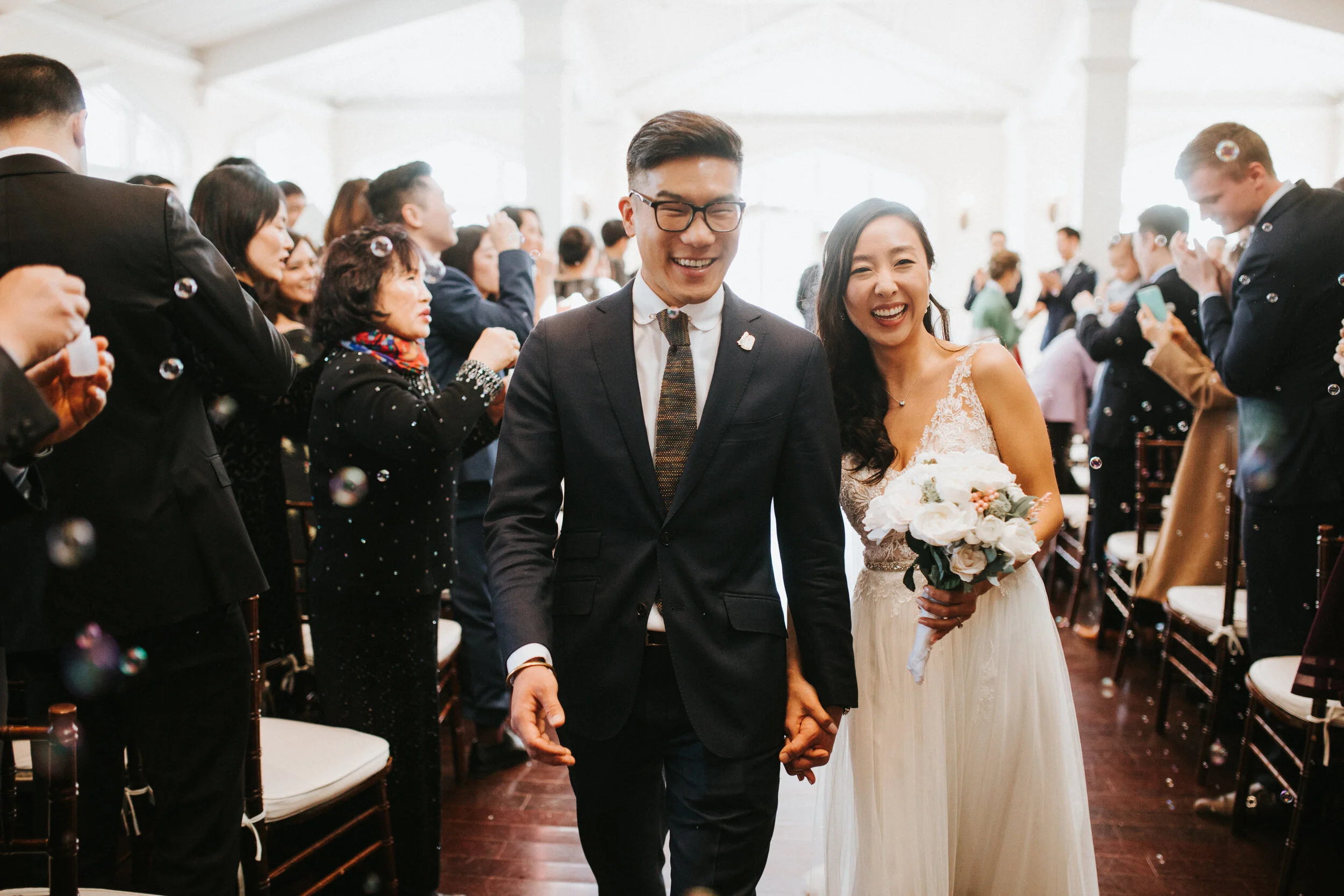 JANE AND STEVE | Whitby Castle | Wedding Teasers