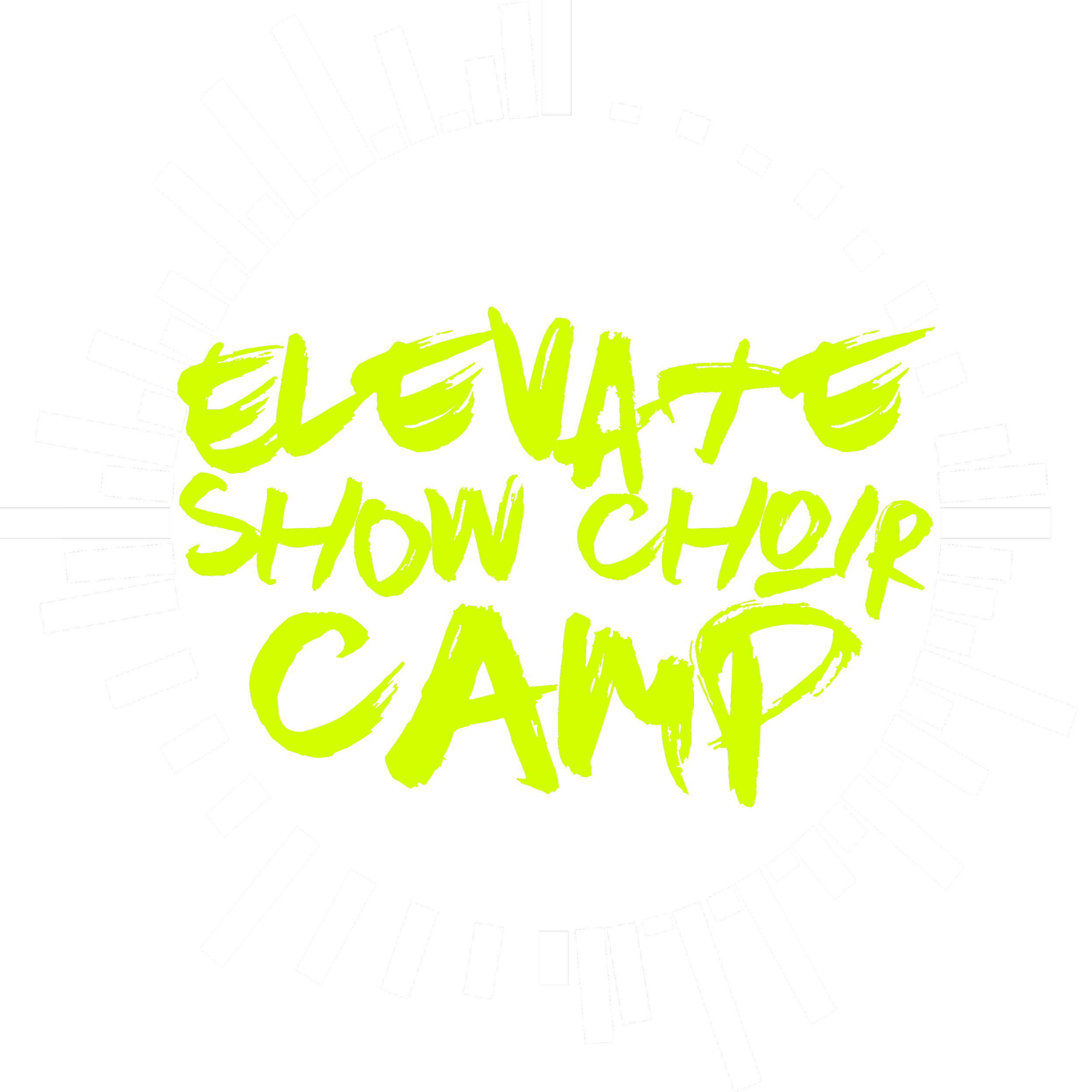 Elevate Summit Enrollment 2026