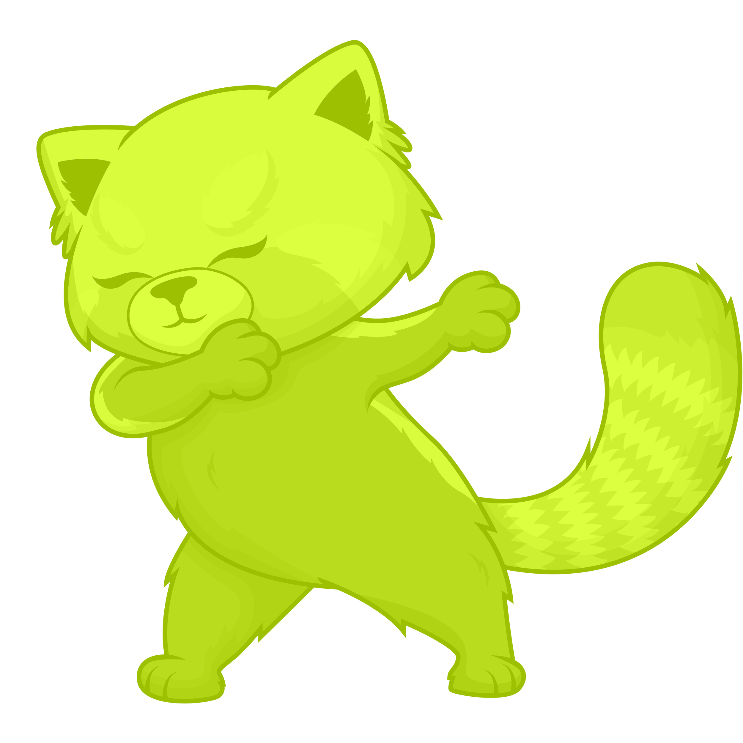 panda.png