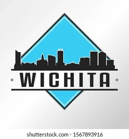 wichita-kansas-skyline-logo-adventure-260nw-1567893916.jpg-2.webp