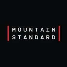 Mountain Standard Clothing