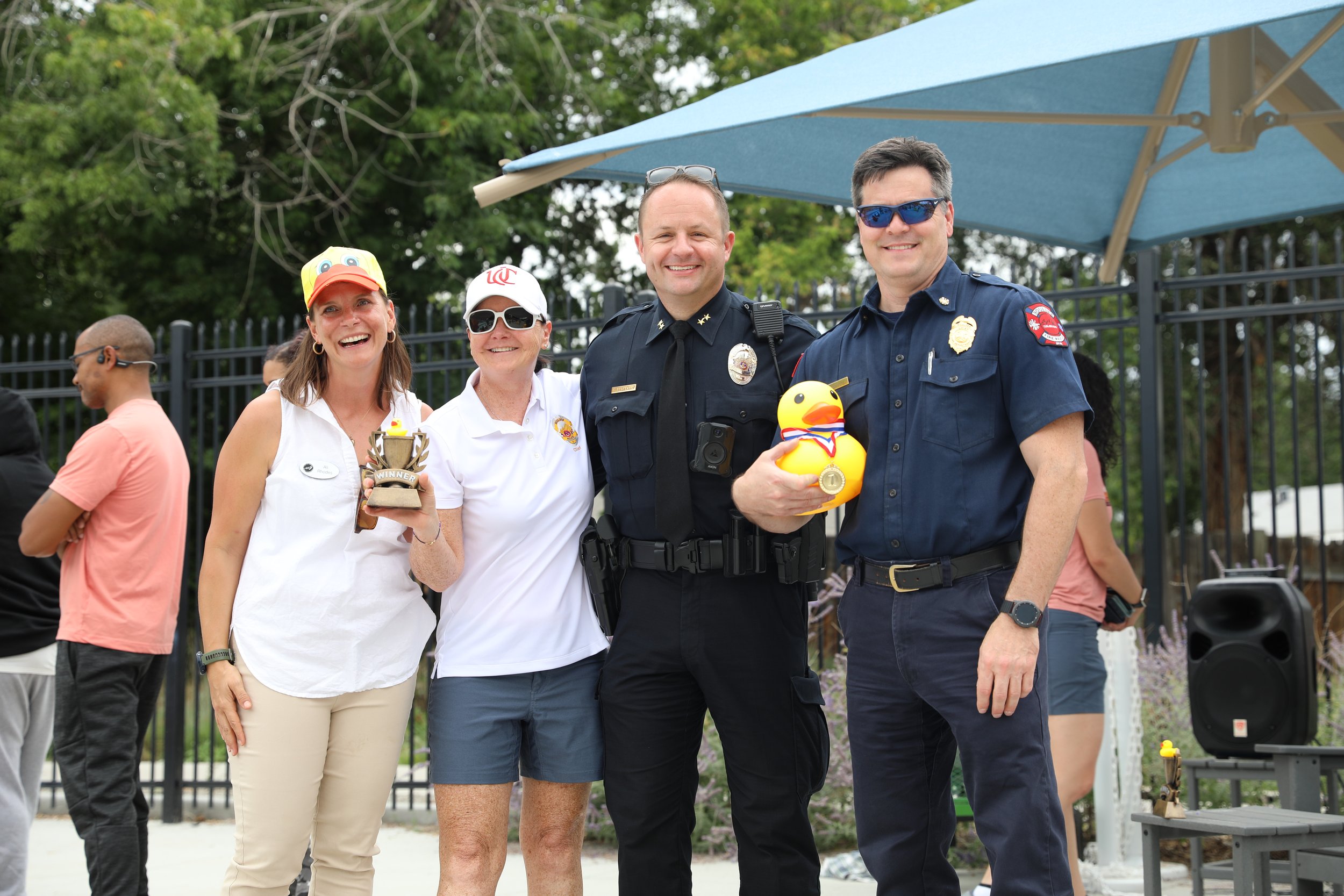 Great-Boulder-Duck-Race_131.JPG