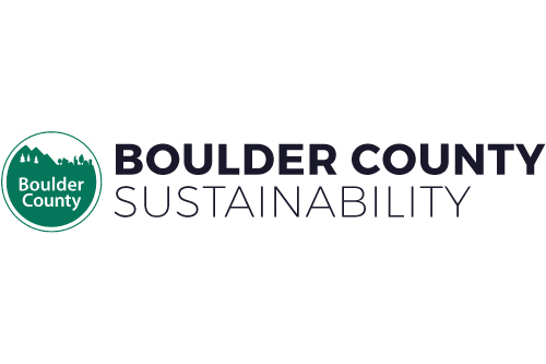 Boulder County Office of Sustainability, Climate Action &amp; Resiliance