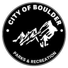 City of Boulder Parks and Recreation (Copy)